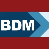 BorgDirect Marketing