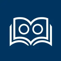 Escola de Apoio Meu Dever de Casa