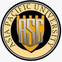 APU Actuarial Science Club (APU ASC) 