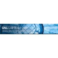 SNL Capital, LLC