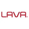 LAVA Cast Iron Cookware LAVA Cast Iron Cookware