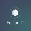 Fusion IT Fusion IT