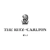 The Ritz-Carlton, Bali The Ritz-Carlton, Bali
