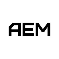 AEM Engineering Consultancy AEM Engineering Consultancy