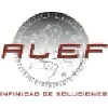 ALEF SOLUCIONES INTEGRALES SC DE P DE RL DE CV ALEF SOLUCIONES INTEGRALES SC DE P DE RL DE CV