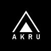 AKRU AKRU
