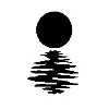 Moon River Therapy Services Moon River Therapy Services