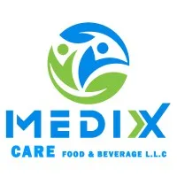Medix Care Food and Beverage L.L.C