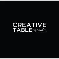 Creative Table Studios