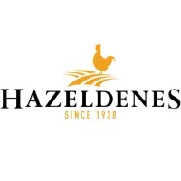 Hazeldenes Chicken