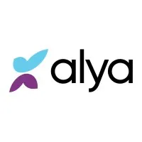 Alya