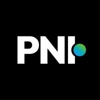 PNI•HCM