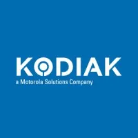 Kodiak