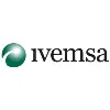 IVEMSA IVEMSA