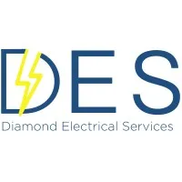 Diamond Electrical Services, LLC Diamond Electrical Services, LLC