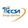 TECSA Energy Expertise TECSA Energy Expertise