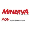 Minerva Risk Advisors