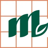 Markle Consulting