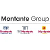 Montante Group Montante Group