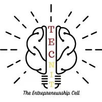 Ecell Nalanda Ecell Nalanda