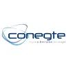 CONEGTE CONEGTE