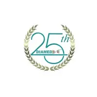 Diamed Enterprise email format