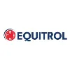 EQUITROL EQUITROL
