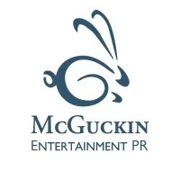 McGuckin Entertainment PR