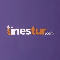 Linestur Viagens E Turismo