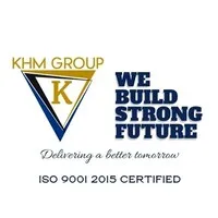 KHM GROUP
