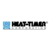 Heat-Timer® Corp