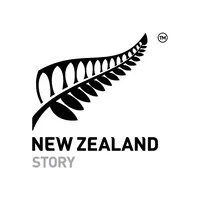 New Zealand Story Group email format