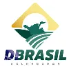 DBrasil Colhedoras e Equipamentos Agrícolas DBrasil Colhedoras e Equipamentos Agrícolas