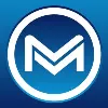 MayMaan Energy Solutions
