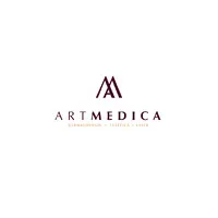 ARTMEDICA