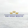 King Ocean Services