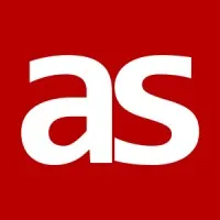 Atom Software Pty Ltd