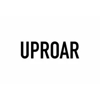 Uproar Agency