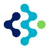 Paysign, Inc.