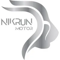 Nikrun Motor