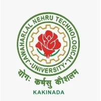 University College of Engineering Kakinada (A), JNTUK, Kakinada