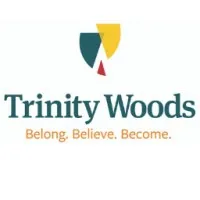 Trinity Woods, formerly Oklahoma Methodist Manor Inc