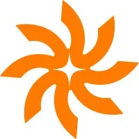 Real Solar Marketing