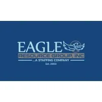 Eagle Resource Group, Inc.