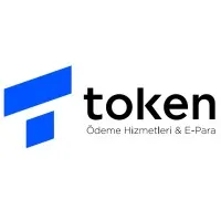 Token Payment Services & E-Money