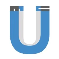 Ultimate Management Consultants Ultimate Management Consultants