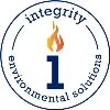Integrity Environmental Solutions Integrity Environmental Solutions