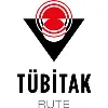 TÜBİTAK RUTE TÜBİTAK RUTE
