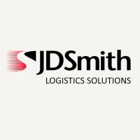JD Smith Logistics Solutions