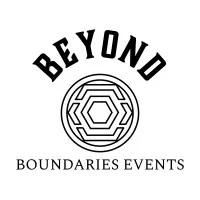 Beyond Boundaries Events Beyond Boundaries Events